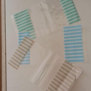 BOLSITA CANDY 26X14 cod7530