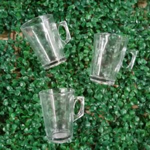 POCILLO PARA CAFÉ cod7491