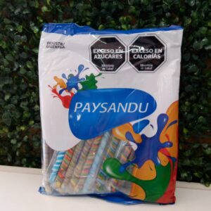 PIRULIN X30 cod7435