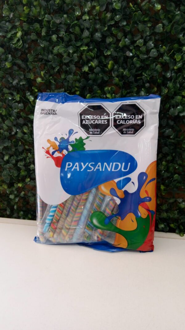 PIRULIN X30 cod7435