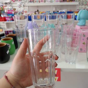 VASO BRISTOL cod7448