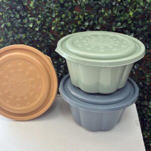 HERMETICO GELATINA cod7388