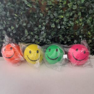 PELOTA SALTARINA cod7414