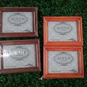 PORTA RETRATO X2 cod7496