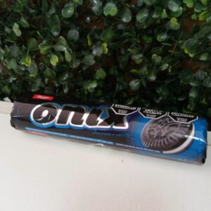 GALLETA ONIX cod7602