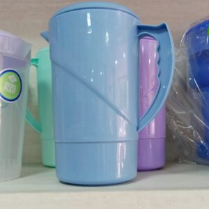 JARRA PASTEL cod7818