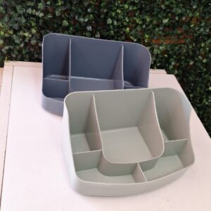 ORGANIZADOR DE MAQUILLAJE cod7807