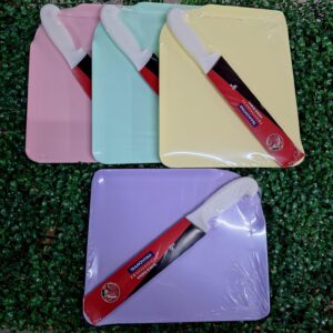 TABLA+CUCHILLA cod7799