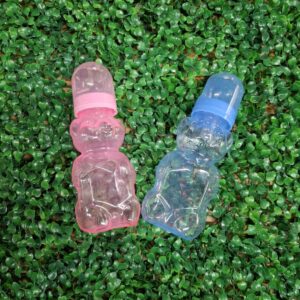 MAMADERA OSITO cod7793