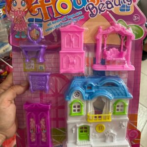 JUEGO DE MUEBLE cod7716