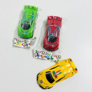 AUTO  EN BOLSA cod7740