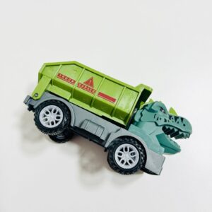 CAMION DINO cod7742