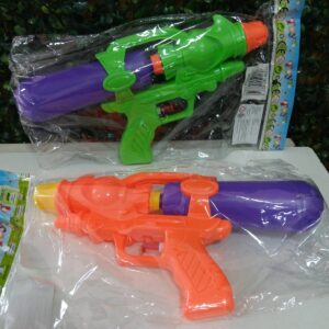 PISTOLA DE AGUA cod7679