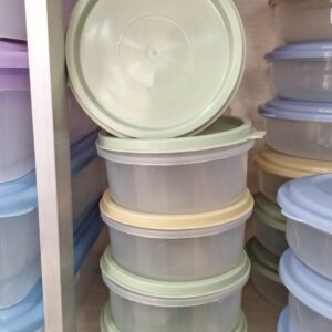 HERMETICO MINI REDONDO cod7817