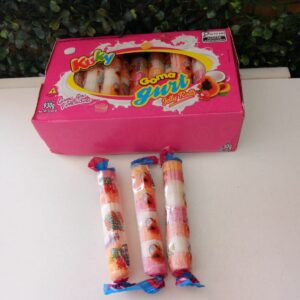 GOMITA DE YOGURT cod6931