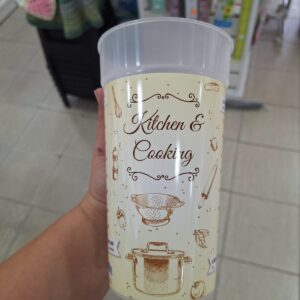 VASO MEDIDOR cod7809