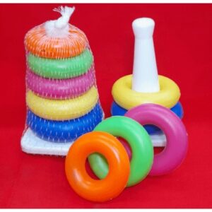 ARO APILABLE cod7810