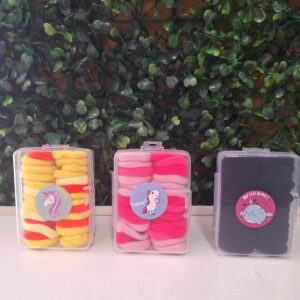 CAJITA COLITA X26 cod7643