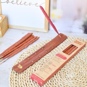 PORTA SAHUMERIOS cod7619