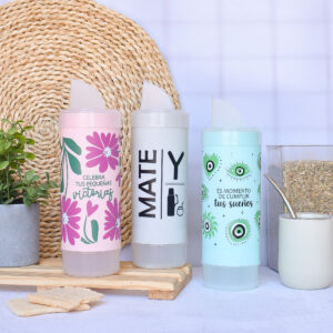 DESPOLVILLADOR DE YERBA cod7616