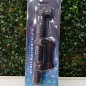 INFLADOR DE BICI cod7667