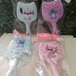 CEPILLO STITCH cod7637