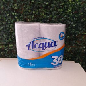 PAPEL HIGIENICO cod7760