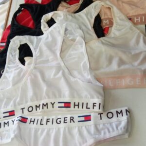 CONJUNTO DEPORTIVO EN CAJA cod7940