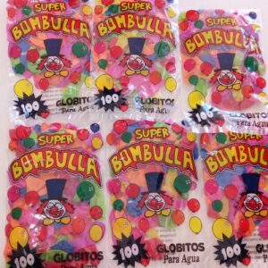 BOMBUCHA X100 cod7459