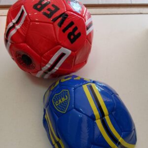 PELOTA NRO 2 cod7947