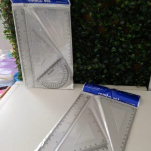 SET GEOMETRIA ECO cod7856