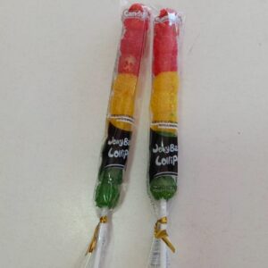 CHUPETIN GOMITAS cod6931