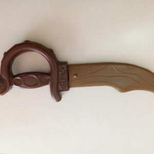 ESPADA PIRATA cod7907