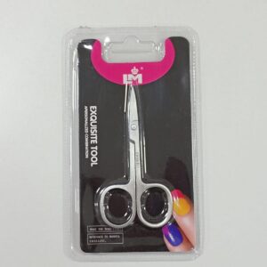 TIJERA MANICURIA cod7863