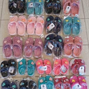 CROCS INF T 18 AL 35 cod7822