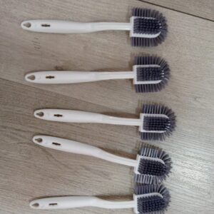 CEPILLO MANIJA cod7839