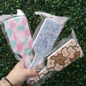 CEPILLO CUADRADO cod7955