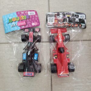 AUTO FORMULA 1 cod7911