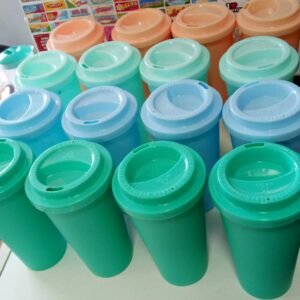 VASO LARGO CAFE cod7870