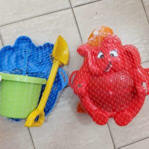 SET PLAYERO ELEFANTE cod7912