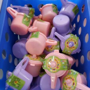 GOLOSINA EXPLOSIVA MAGICA cod6931