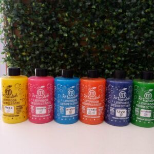 PERFUMINA PARA DILUIR cod7869