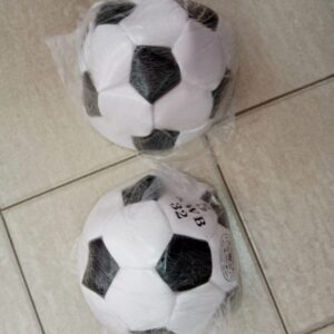 PELOTA NRO5 cod7906