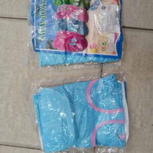 FLOTADOR BOTE cod7908