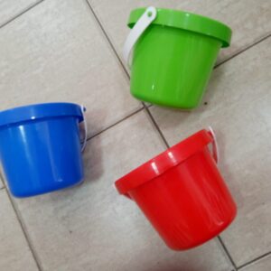 BALDE PLAYERO LISO cod7904