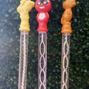 BURBUJERO GRANDE cod7923