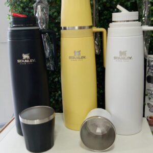 TERMO+MATE+BOMBILLA cod7942