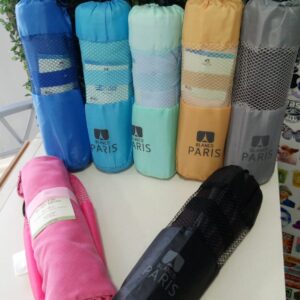 TOALLON SECADO RAPIDO cod7941