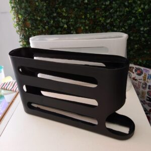 PINTAR CON CRISTALES MEDIANO cod7877