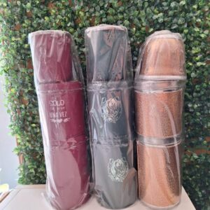 SET MATERO GRABADO CON MATE cod7896